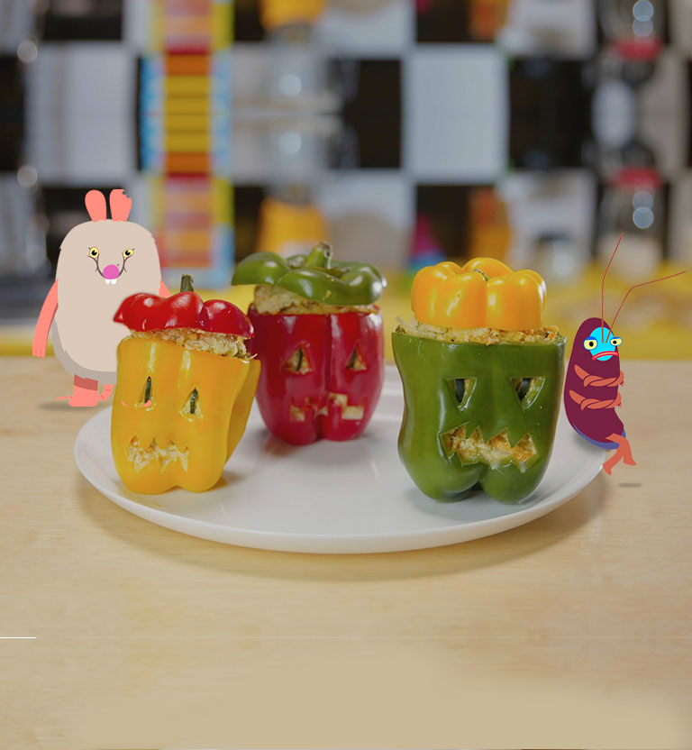 ver asquerosamente rico, asquerosamente rico online, asquerosamente rico chef, Amigas, asquerosamente rico, señal colombia, cocina, recetas, chef, historias, RTVCPlay