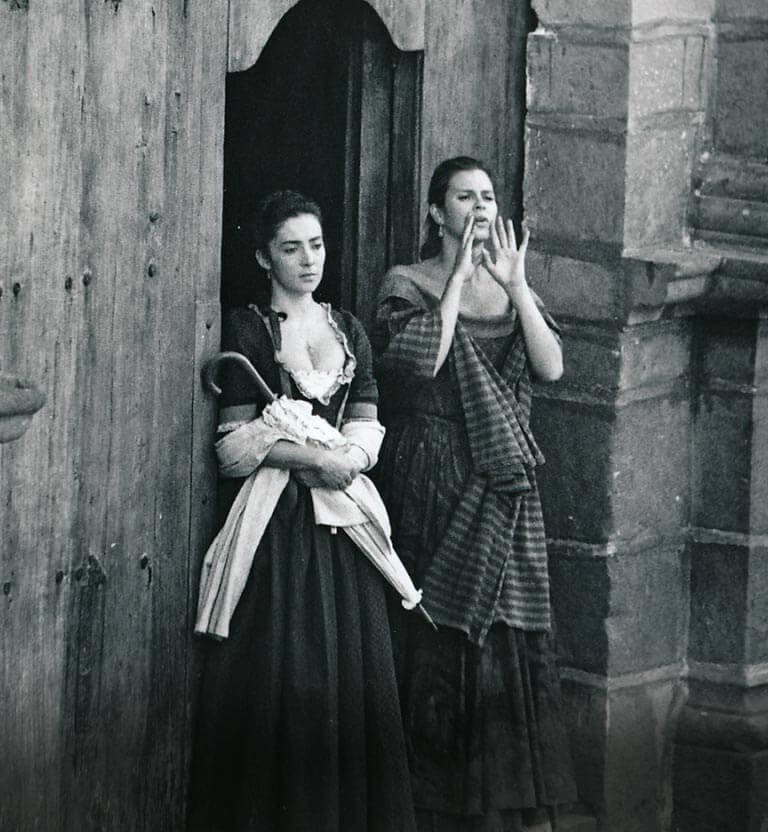 Mira la película de ficción Bituima 1780 en la plataforma de streaming de los colombianos: RTVCPlay