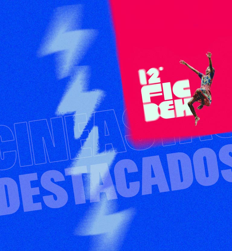 Mira ahora las entrevistas del especial FICDEH en la plataforma de streaming de los colombianos: RTVCPlay