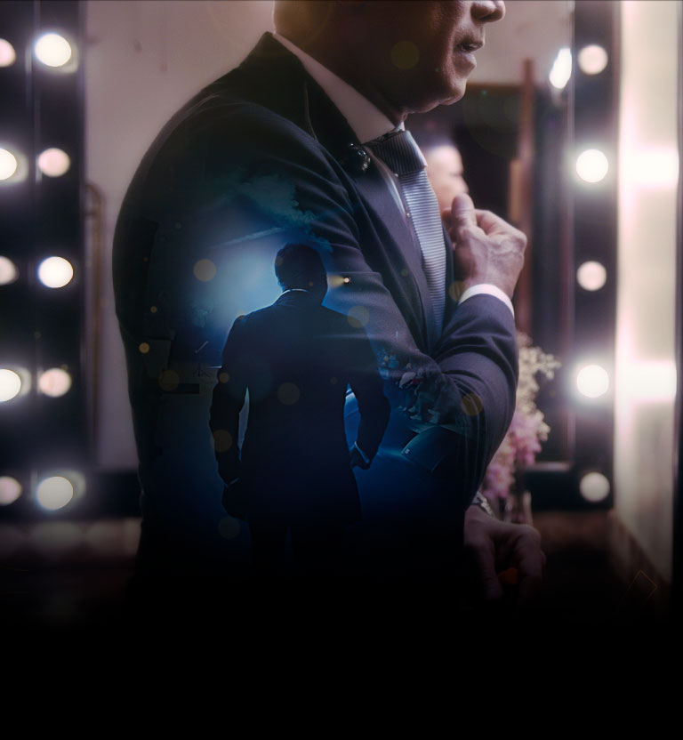 Coronel en su laberinto, serie documental, disponible en la plataforma de streaming RTVCPlay