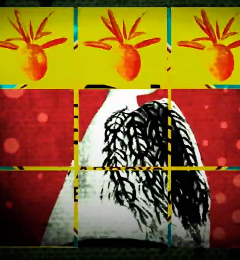 Colombia desde adentro: Caribe pop, serie documental de Señal Colombia disponible ahora en RTVCPlay