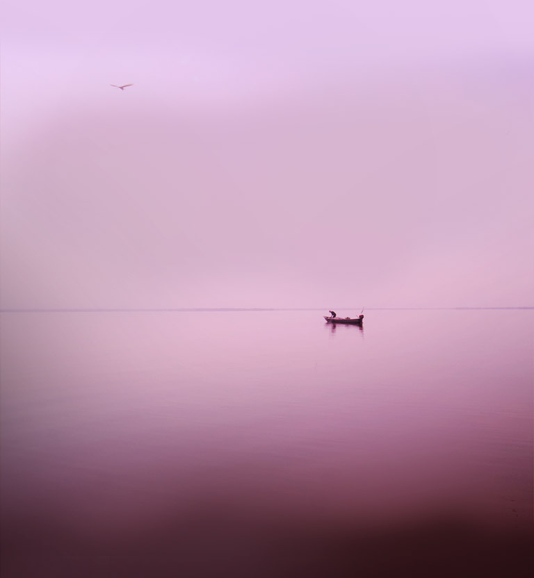 Cantar la vida, un canto a la memoria, al presente y al futuro de Sempegua, en RTVCPlay