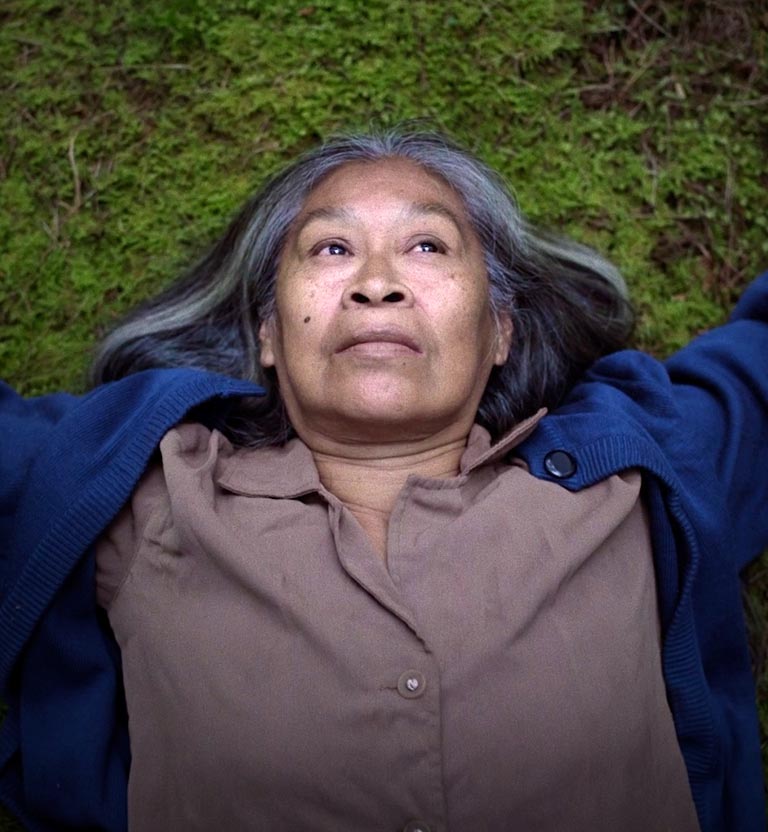 Diòba, película colombiana escrita, dirigida y producida por Adriana Marcela Rojas, disponible ahora en RTVCPlay