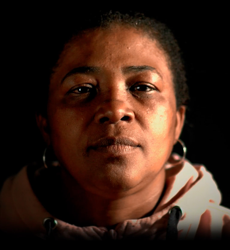 Donantes de memorias, cortometraje documental colombiano dirigido por Christian Ossa, disponible ahora en RTVCPlay 