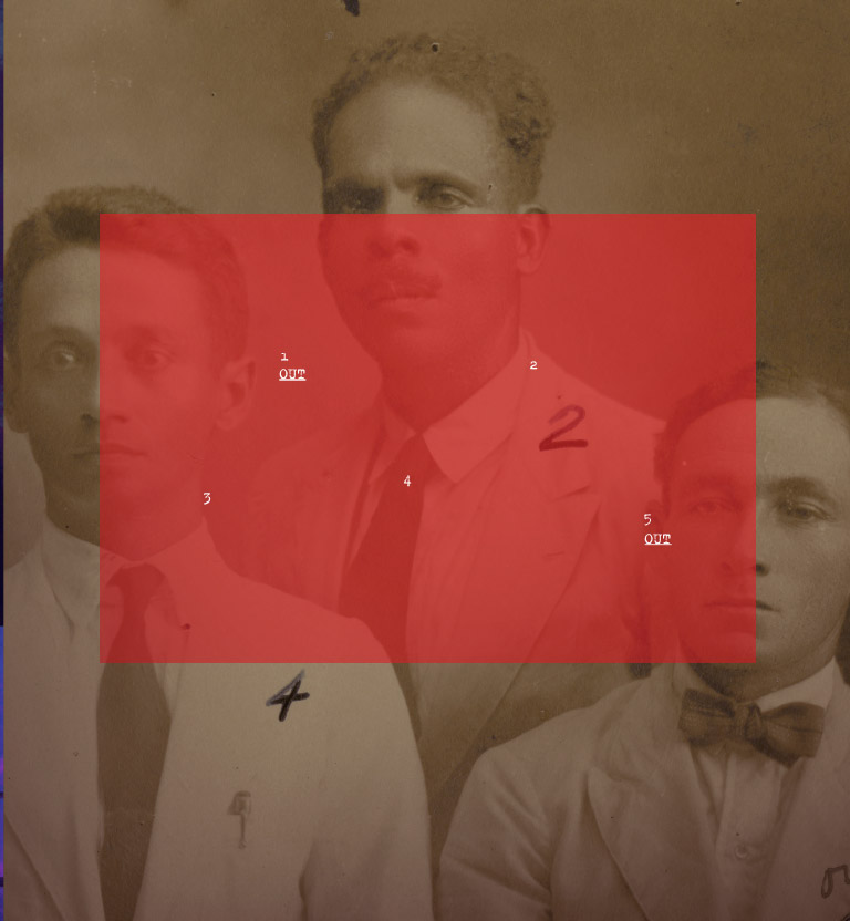 Mira ahora Foto robada, documental sobre la masacre de las bananeras, en la plataforma de streaming de los colombianos: RTVCPlay