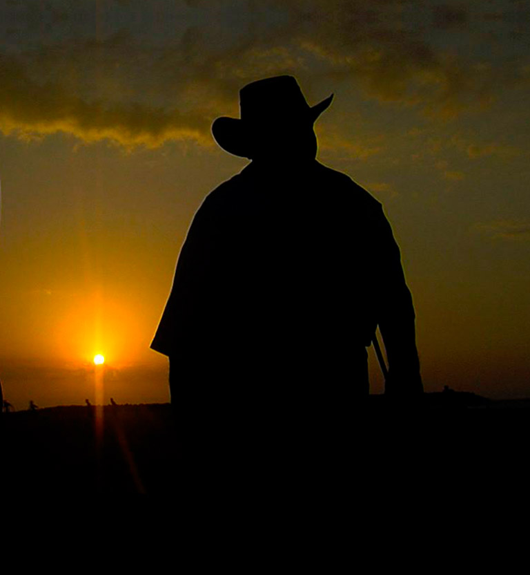 ¡Mira La Guajira del Palabrero por la plataforma de streaming RTVCPlay!