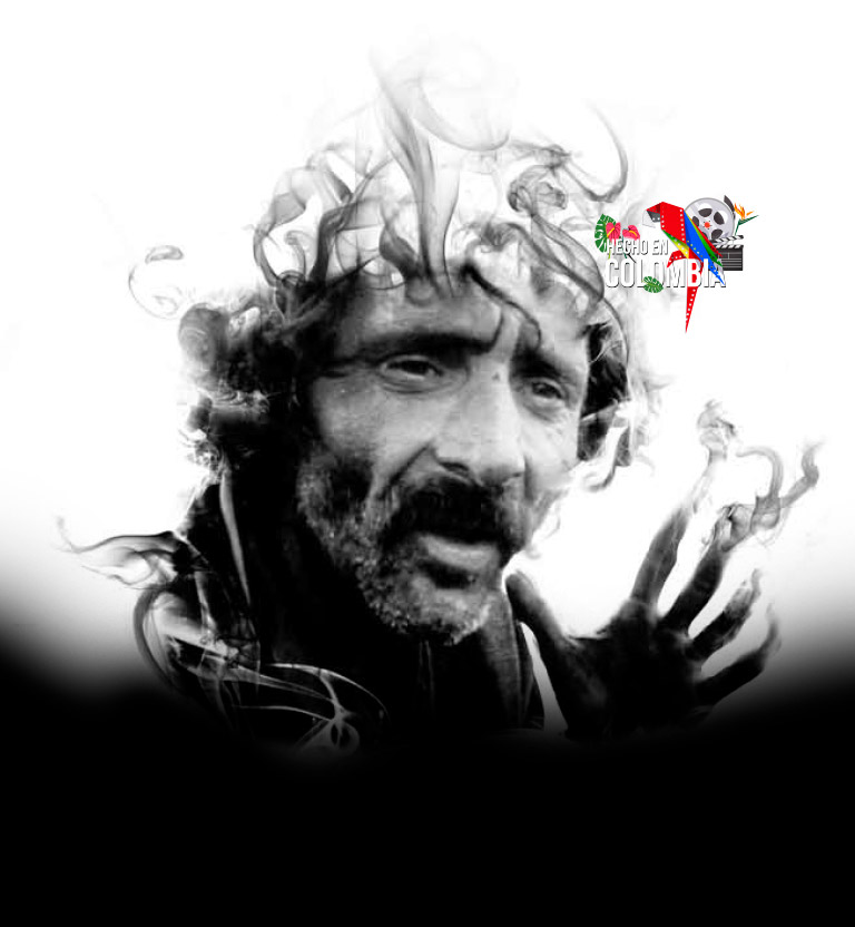 Mira ahora el documental colombiano Infierno o paraíso en la plataforma de streaming RTVCPlay