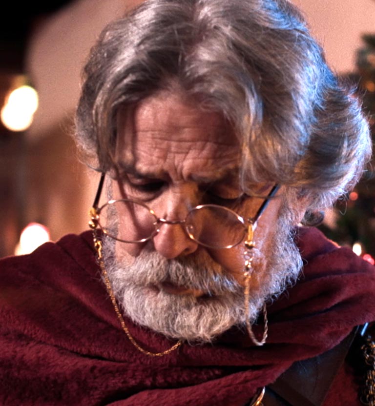 Juan González Henao dirige el cortometraje colombiano La casa en el árbol, disponible ahora en RTVCPlay