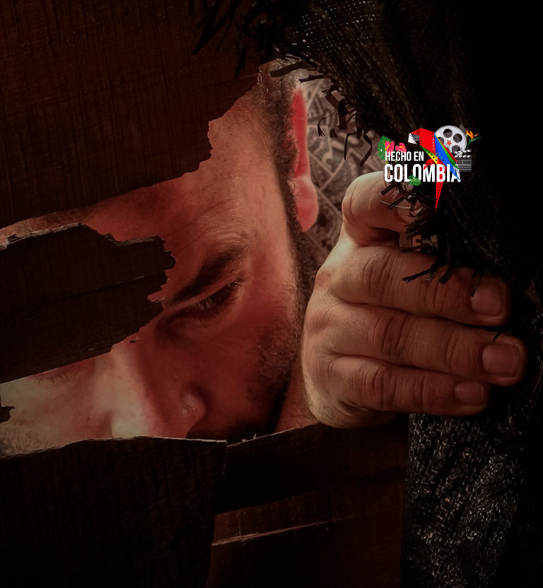 La mujer del animal, película colombiana dirigida por Víctor Gaviria, disponible ahora en la plataforma de streaming RTVCPlay