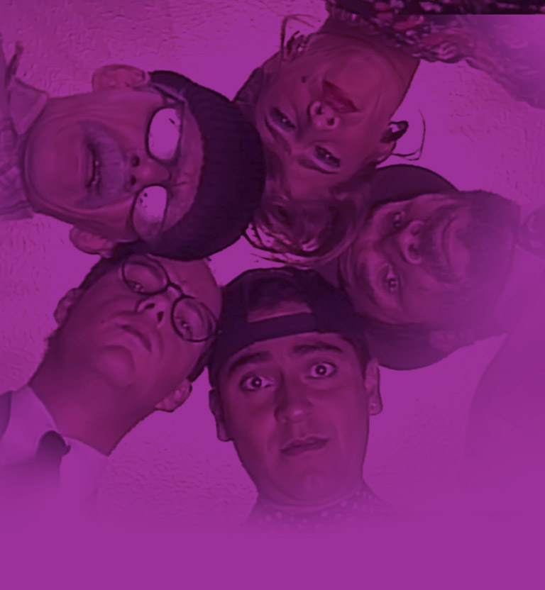 Mira la novela colombiana Los Tuta en la plataforma de streaming de todos los colombianos: RTVCPlay