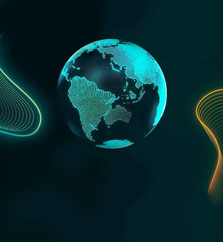 El mundo en rayos X, ciencia, rayos x