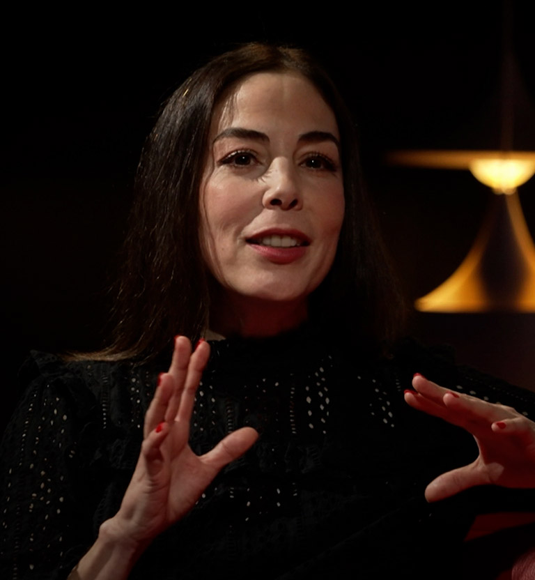 Noticracia, el sueño de reducir la desinformación a sus justas proporciones, en RTVCPlay