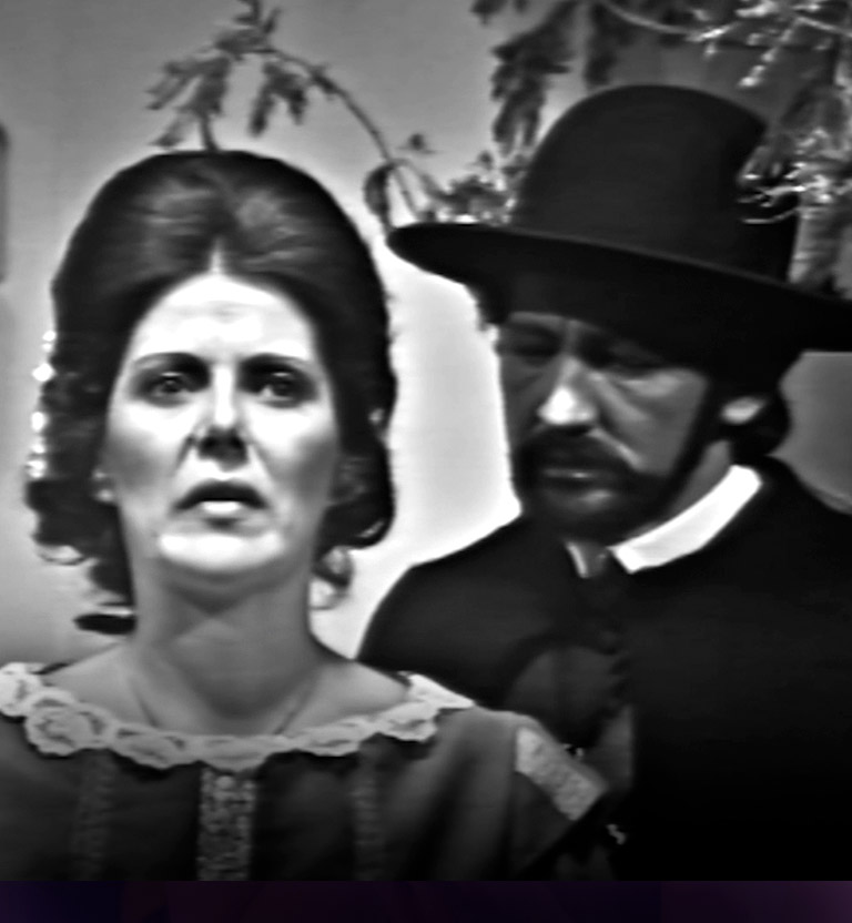 Mira la serie dirigida por Jaime Velásquez, Pedro Claver, el esclavo de los esclavos por la plataforma de streaming RTVCPlay