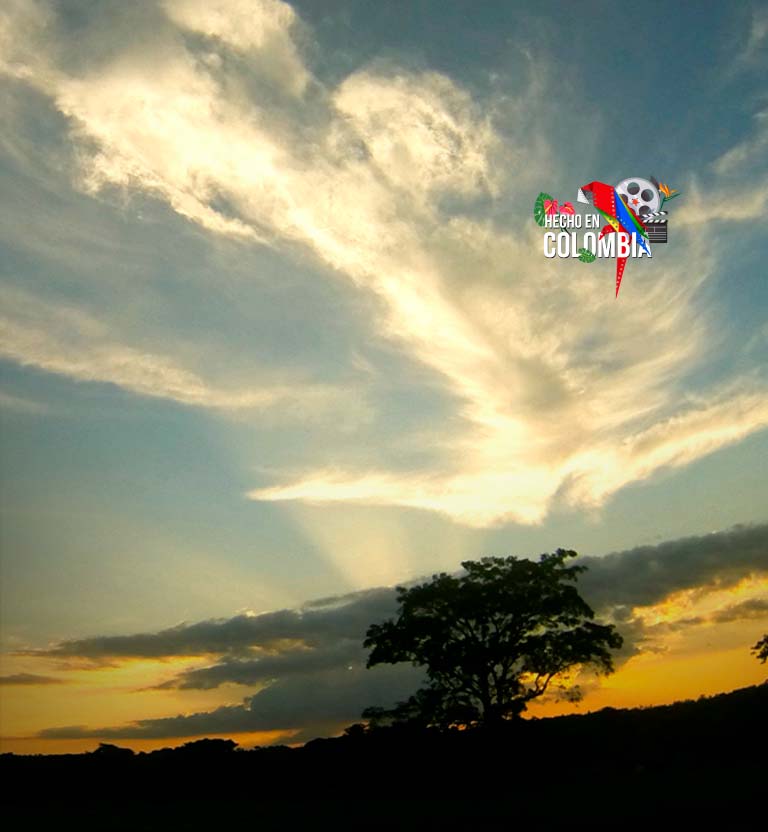 Porro hecho en Colombia, documental dirigido por la cantante y compositora Adriana Lucía, disponible ahora en RTVCPlay