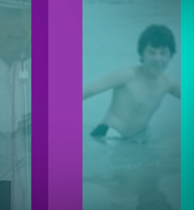 País de las Maravillas, un recorrido por la riqueza cultural, social e histórica de Colombia