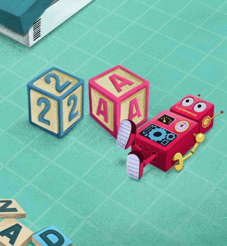 Escucha ahora Palabras de mayores, pódcast original de RTVCPlay