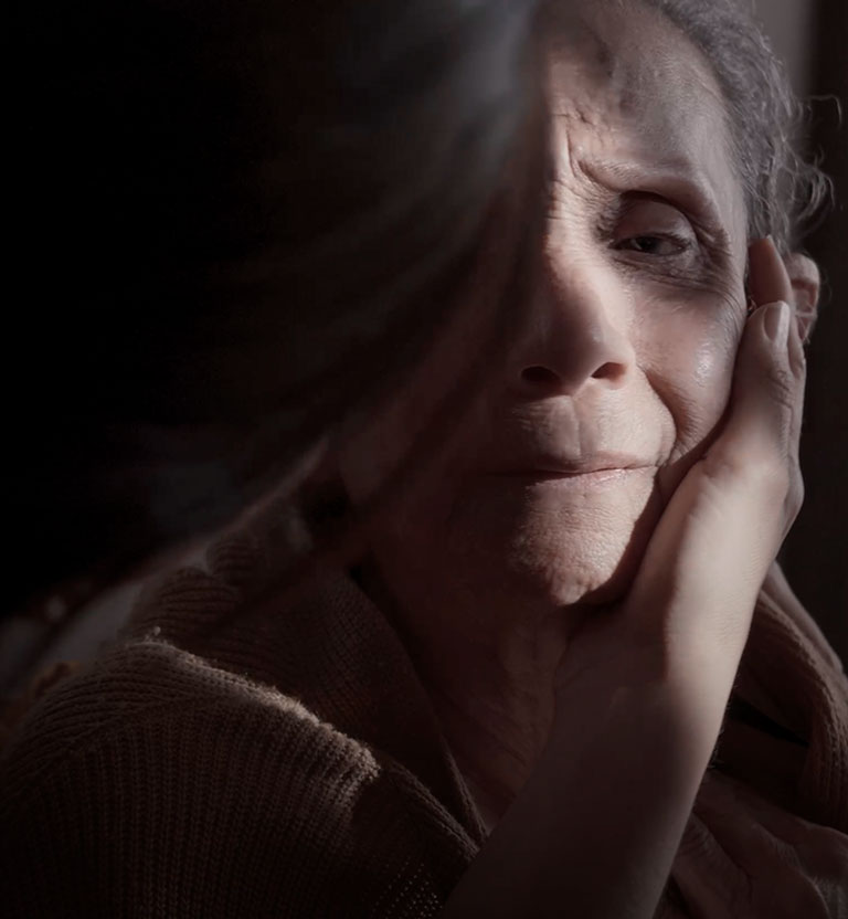 Prohibido olvidar, cortometraje documental colombiano dirigido por David Guevara, disponible ahora en RTVCPlay