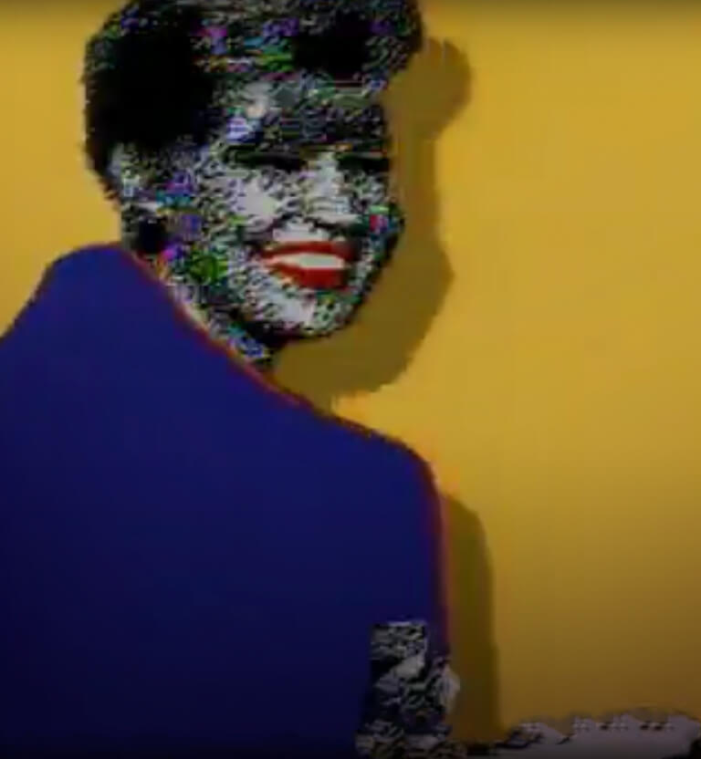 ¡Mira Palabra mayor por la plataforma de streaming RTVCPlay!