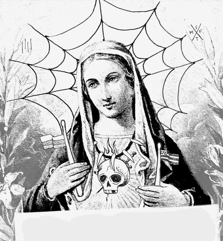 ¡Mira el cortometraje documental Robo por la plataforma de streaming RTVCPlay!