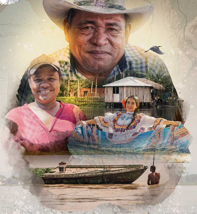 COVER BACKGROUND MÓVILES RUTA DEL MAGDALENA