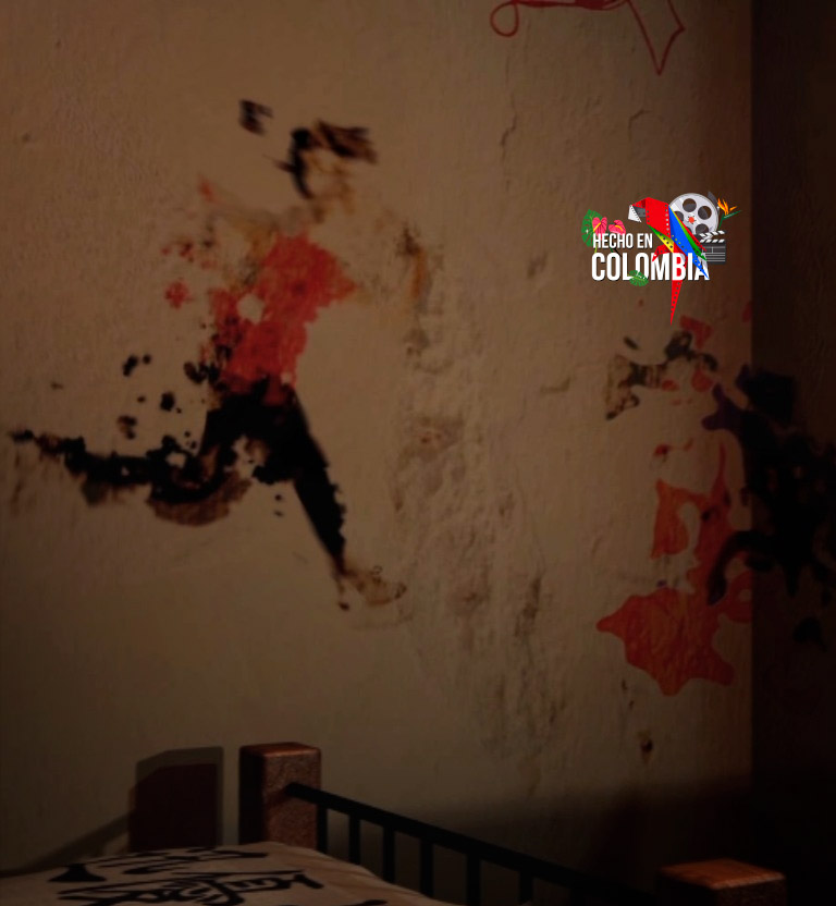 Relatos de reconciliación, documental colombiano dirigido por Carlos Santa García y Rubén Monroy López, disponible ahora en RTVCPlay