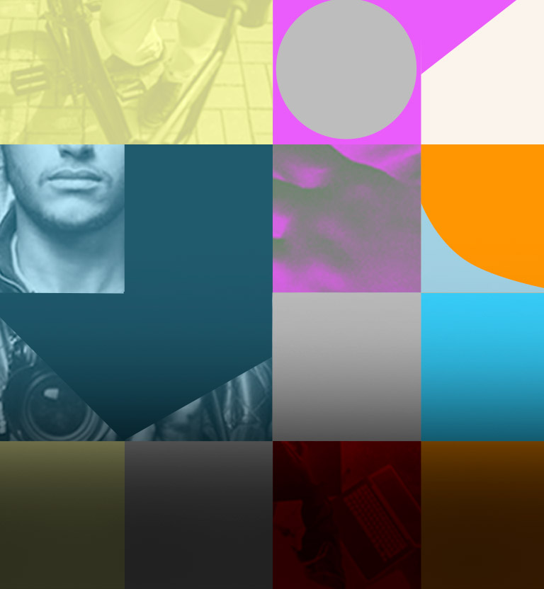 RTVC en serie: historias atrevidas, divertidas y entretenidas que no caben en un solo capítulo. Escúchalo ahora en RTVCPlay