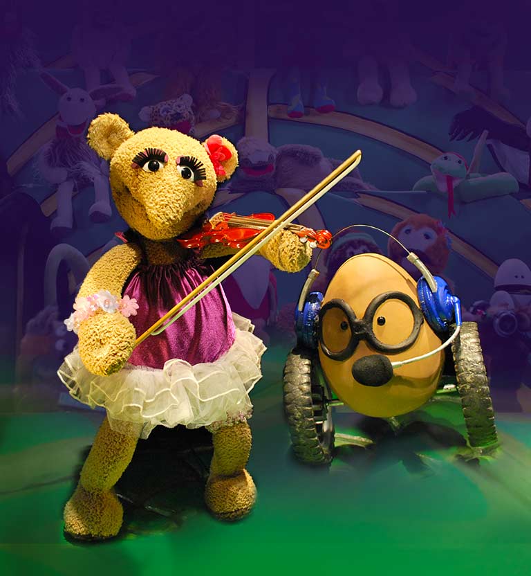 amanda y perico, mi señal, series infantiles, el show de perico, series online, señal colombia, animales, proteccion animal, invitados, celebridades, infantil, personajes, cancion, selva, derechos, higiene, internet, muerte, internet, normas, acuerdos, complejos, genero, familia, contaminacion, empatia, amistad, amigos