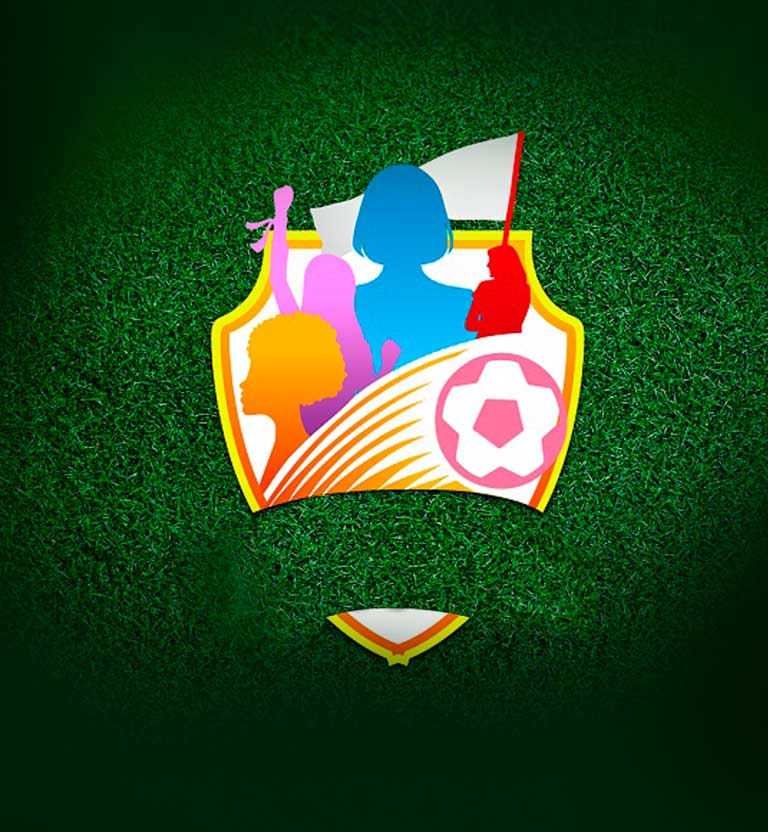 Somos Futboleras - Radio Nacional