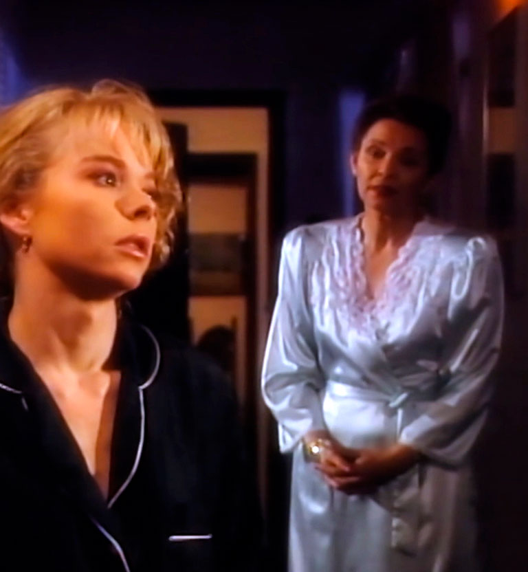 Mira ahora a novela colombiana Señora Isabel en www.rtvcplay.co