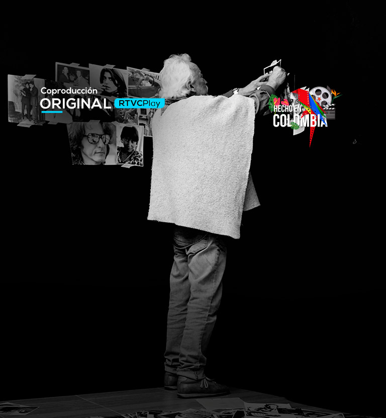 Toro, película documental colombiana