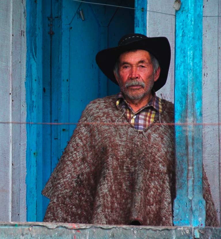 ¡Mira la serie documental Territorio Dulima por la plataforma de streaming RTVCPlay!