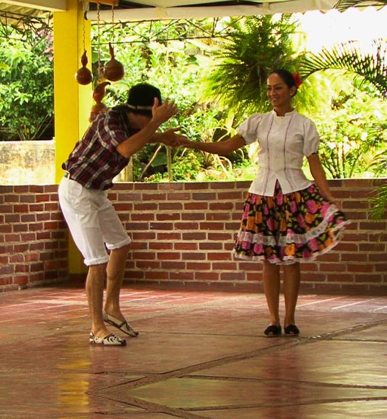 Trayecto llanos, oriente, Colombia, país, ver, gratis, serie, completa, cultura, RTVCPlay, Señal Colombia