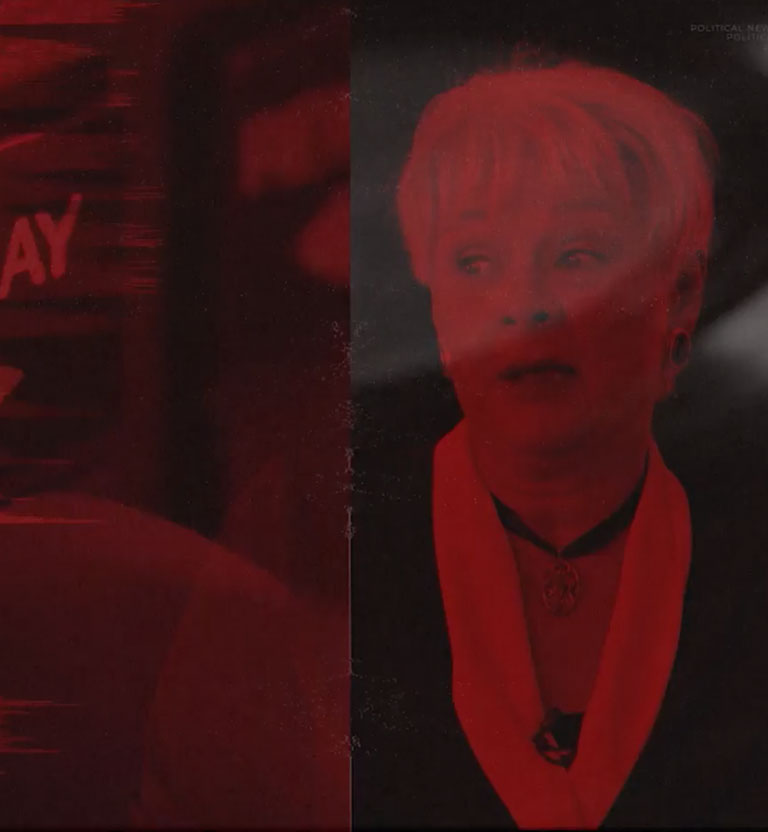 Todo tiempo pasado, serie colombiana de Señal Memoria, disponible ahora en la plataforma de streaming RTVCPlay