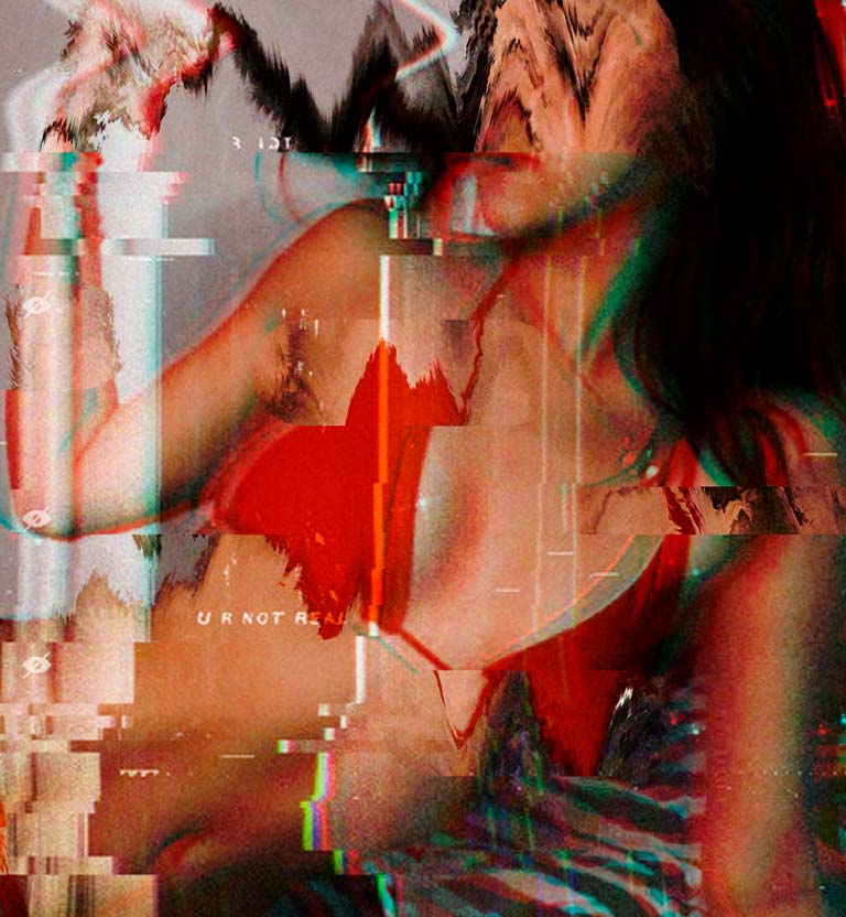 Escucha ahora el pódcast original de RTVCPlay, Los webcamers también sueñan, en la plataforma de streaming de los colombianos: RTVCPlay