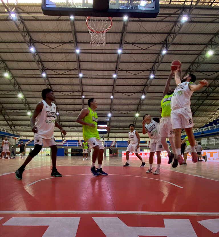 Mira la serie documental Elemento D por la plataforma de streaming de todos los colombianos: RTVCPlay.