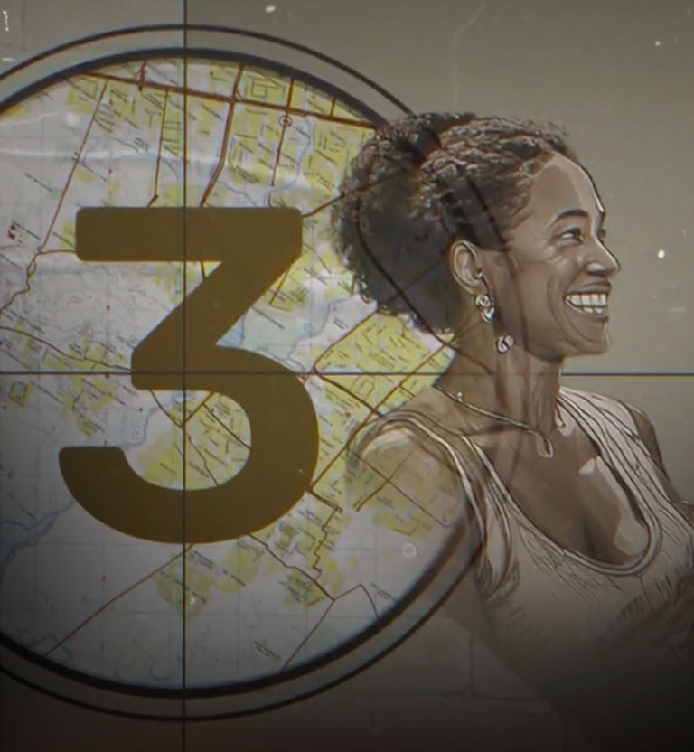 Disfruta ahora de Programa Cine Comunitario en la plataforma de streaming de los colombianos: RTVCPlay