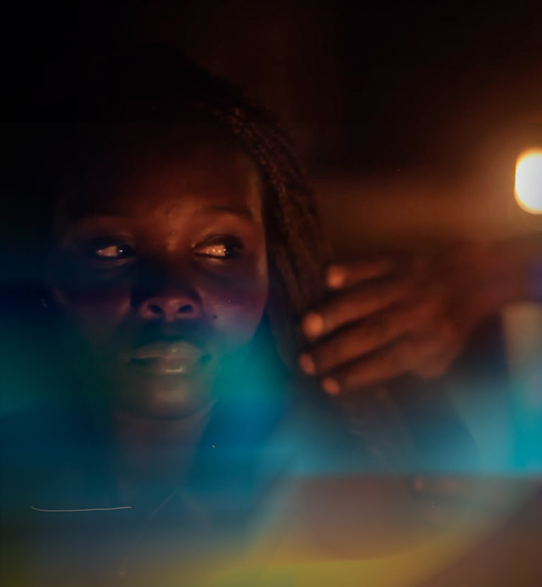 El espejo, el programa sobre cine colombiano, latinoamericano e internacional, disponible ahora en RTVCPlay