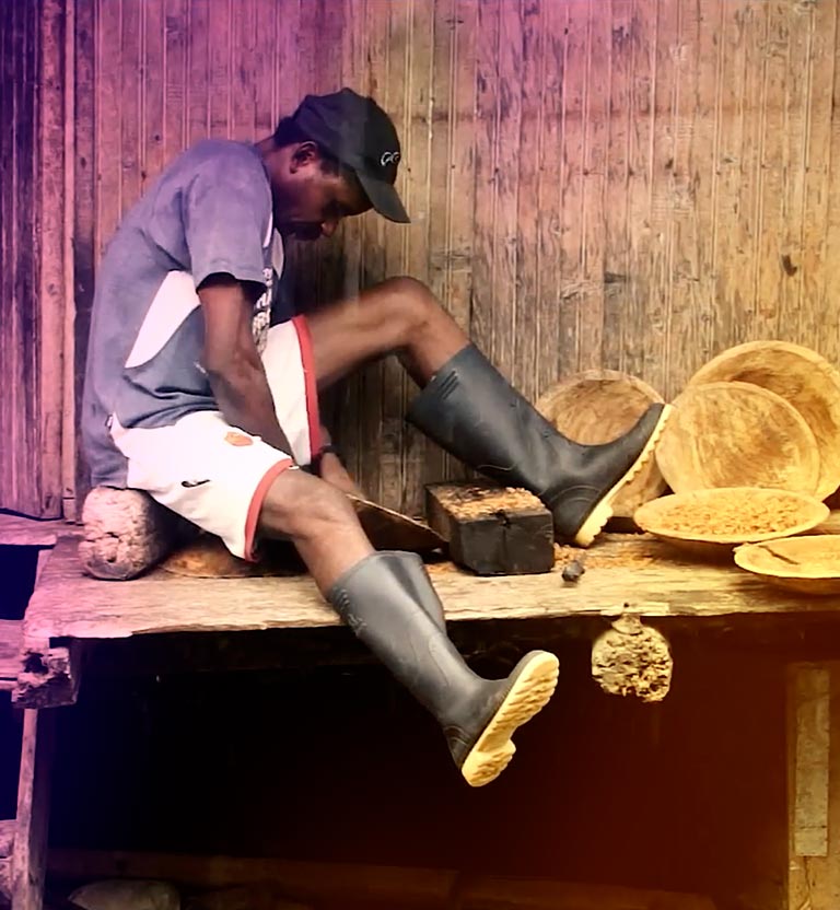 Descubre estas Historias breves en la plataforma streaming RTVCPlay