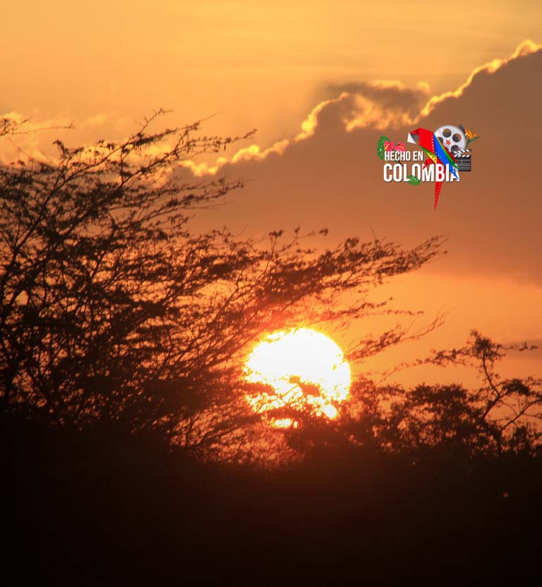Mira ahora el documental colombiano La eterna noche de las doce lunas en la plataforma de streaming RTVCPlay