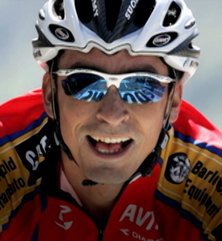 Conoce la historia del ciclismo colombiano desde 1983 en el documental “Y llegamos a París”, disponible ahora en la plataforma de streaming RTVCPlay