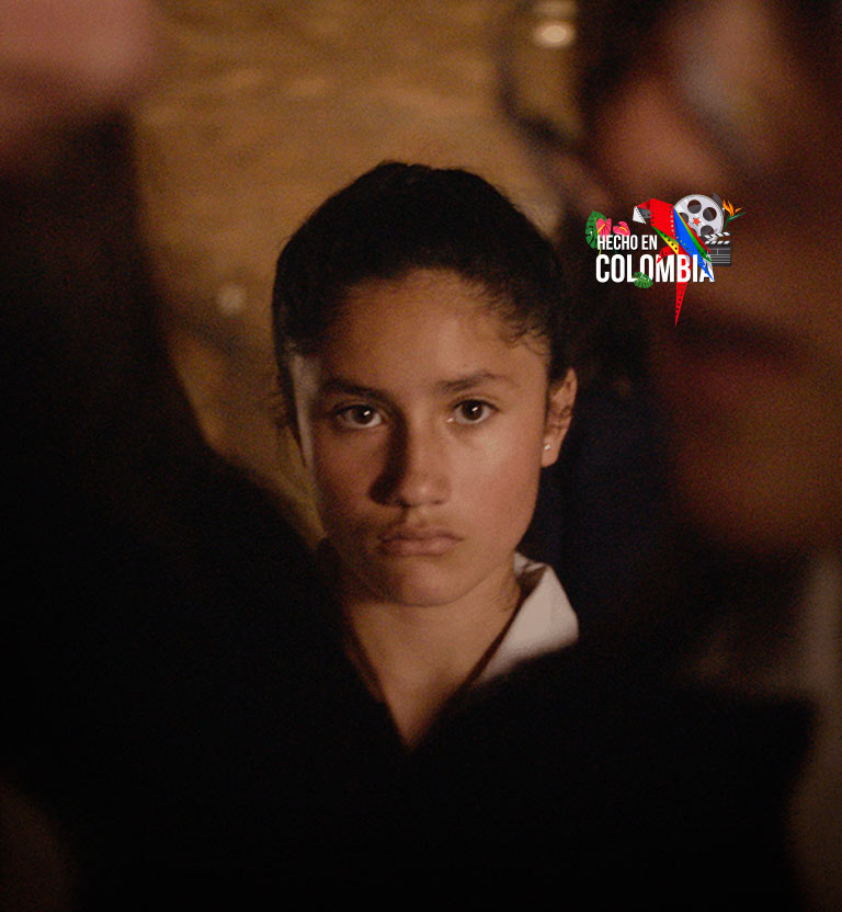 Mira ahora la película Mi bestia en la plataforma de streaming de los colombianos: RTVCPlay.