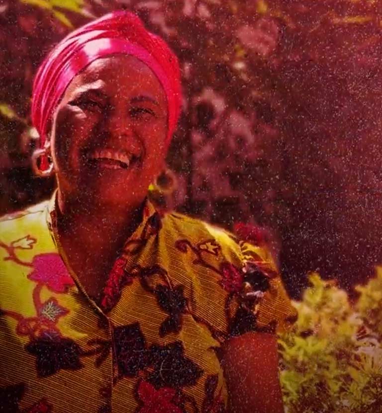 Más samarios que el morro, documental colombiano disponible ahora en la plataforma de streaming RTVCPlay