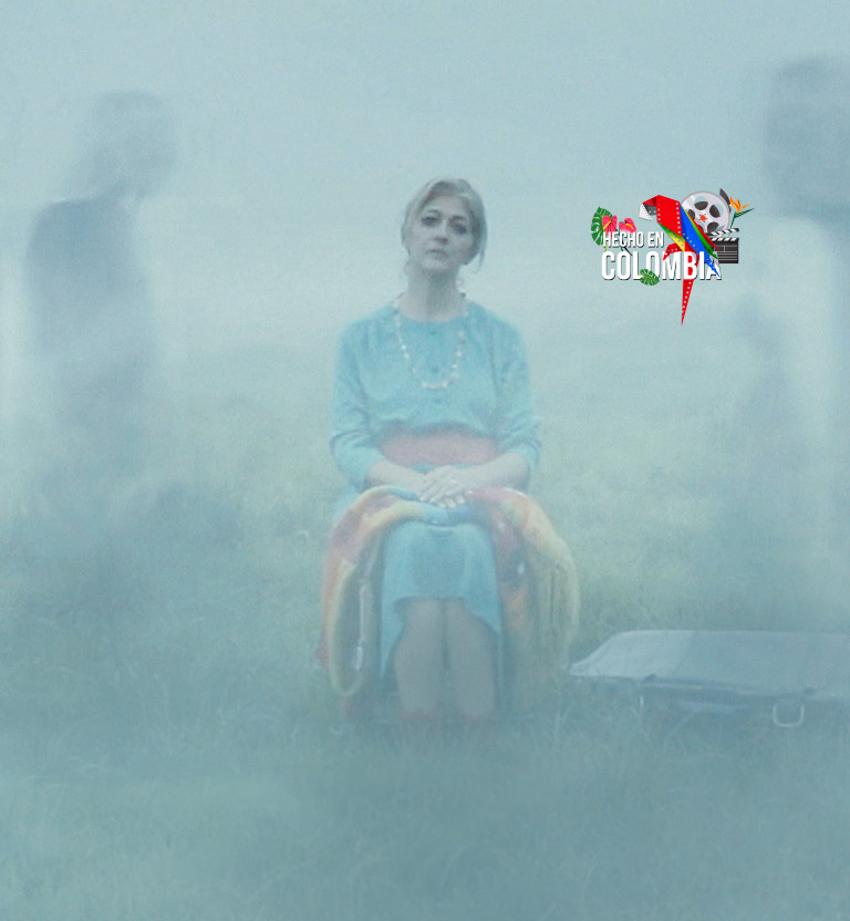 Slider de No me llamen Antonia