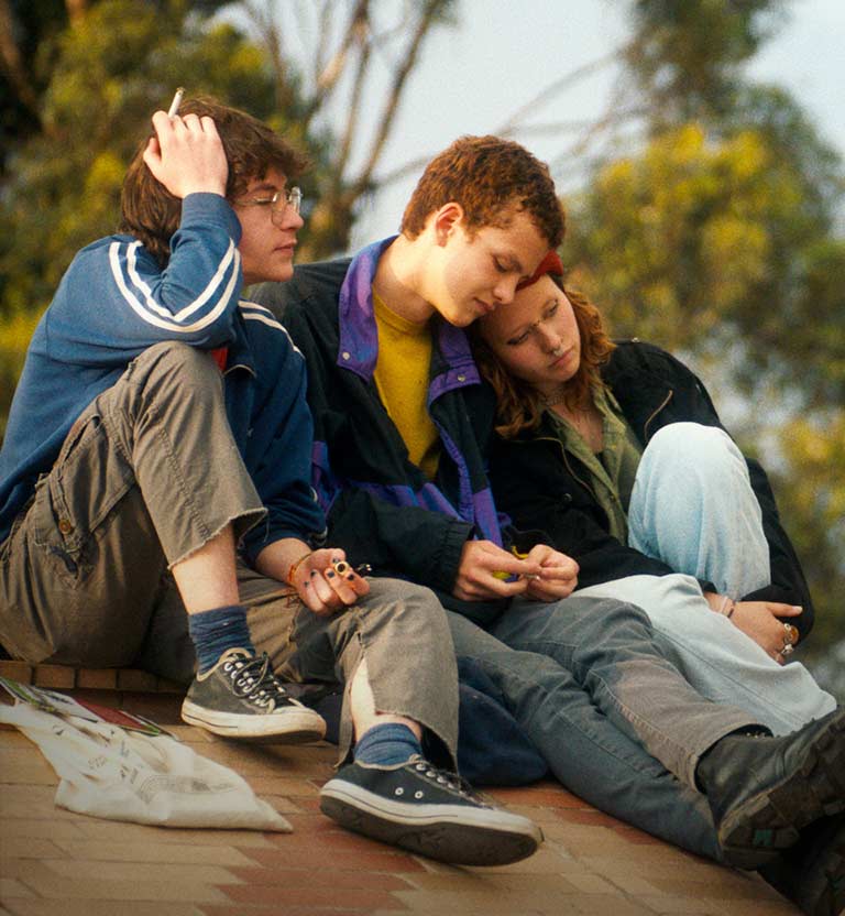 El otro hijo, película colombiana escrita y dirigida por Juan Sebastián Quebrada, disponible ahora en RTVCPlay