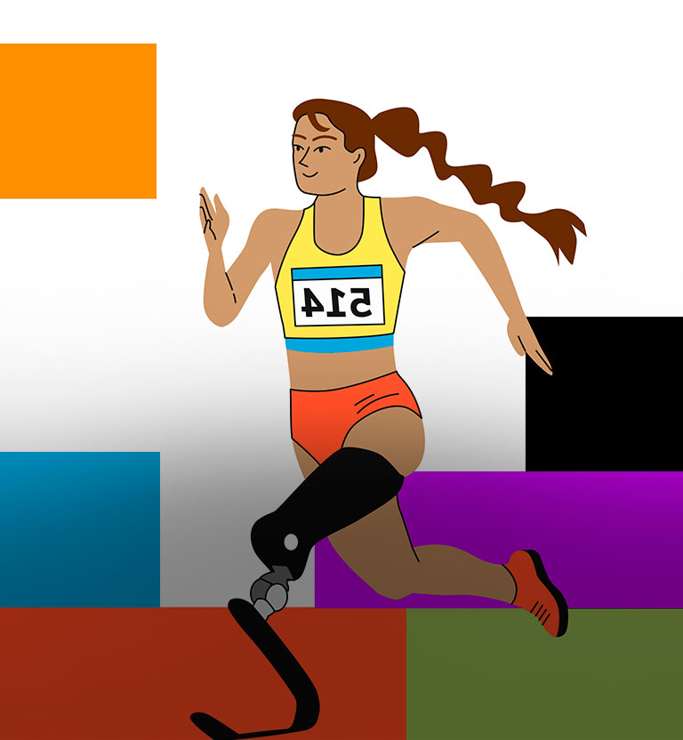 Descubre a los constructores del tejido social colombiano en la serie Paz sin estigmas, disponible ahora en RTVCPlay