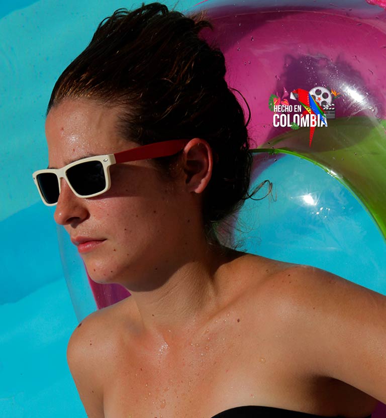 Mira Señoritas, película de 2013 dirigida por Lina Rodríguez, en la plataforma de streaming de los colombianos: RTVCPlay