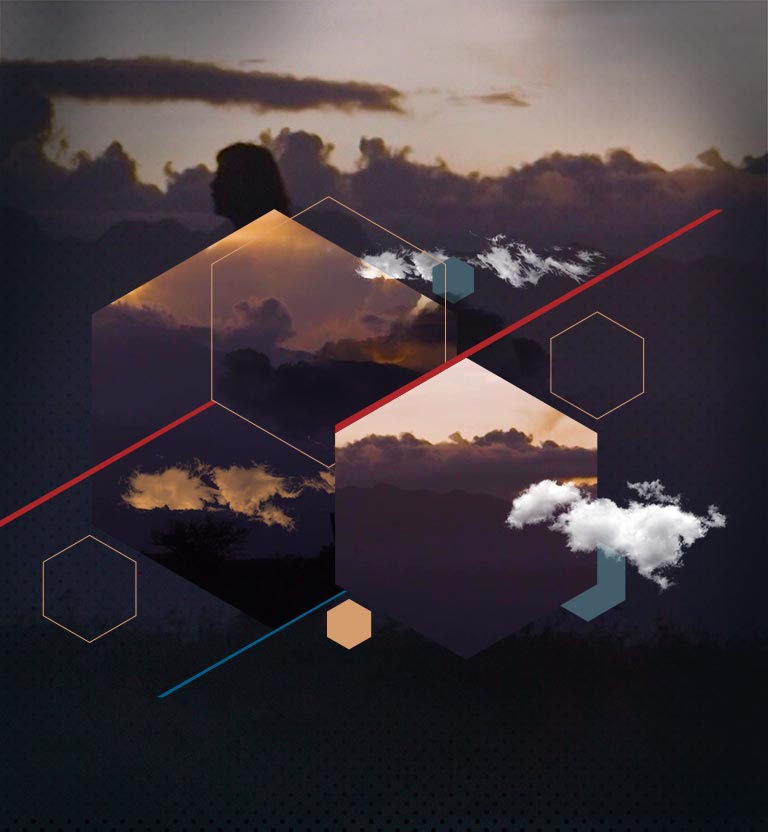 Sueños de astronauta