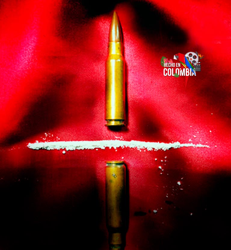 Juan Uribe, Fabio Restrepo y María Isabel Gaviria protagonizan la película colombiana Sumas y restas, disponible ahora en RTVCPlay