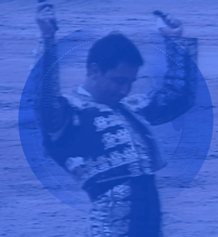 Mira Talentos, el programa de entrevista de Daniel Coronell y Heriberto Fiorillo, en www.rtvcplay.co