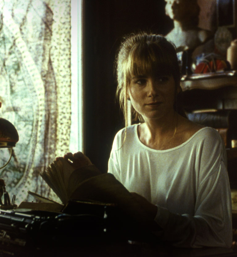 Tango feroz, película de ficción argentina dirigida por Marcelo Piñeyro, disponible ahora en RTVCPlay